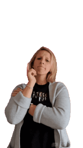 Kinderpraktijk whoop Sticker