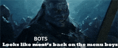 Bots GIF