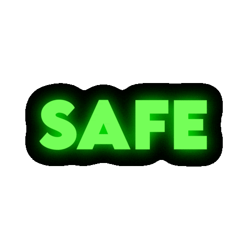 CYBERZ Sticker