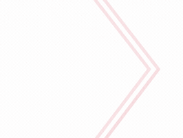 The Awaka Group GIF