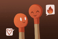 matchstick-allumettes-vidurie-wCnntkPwLnShIfzBax