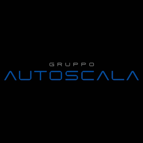 Autoscala GIF by Gruppo Auto Scala