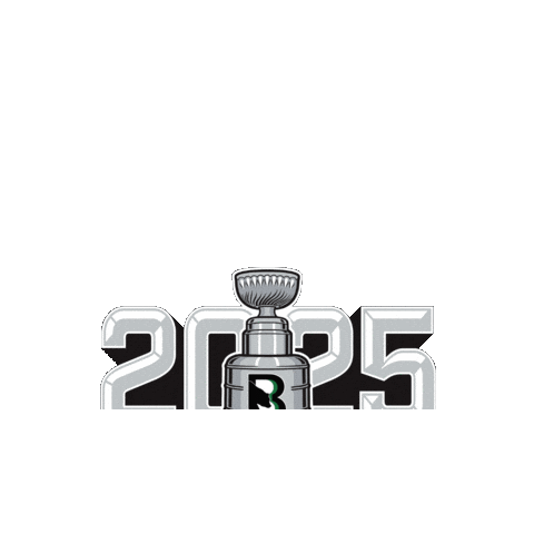 Black Bears Sticker by Binghamton Black Bears