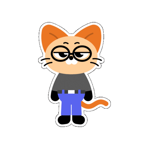 LESA Sticker