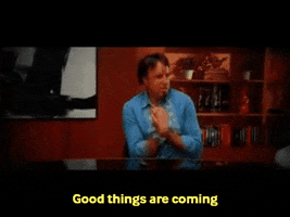 Grandmas Boy GIF