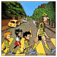 abbey-road-joelremy222-gotlib-wD7lk9I8QhO3ZC5rKb