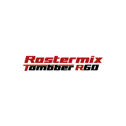 Roster Sticker