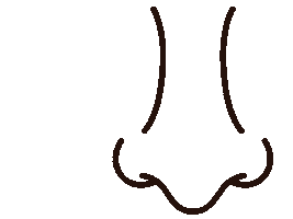 Op. Dr. Müge Yalçın Aesthetics Sticker