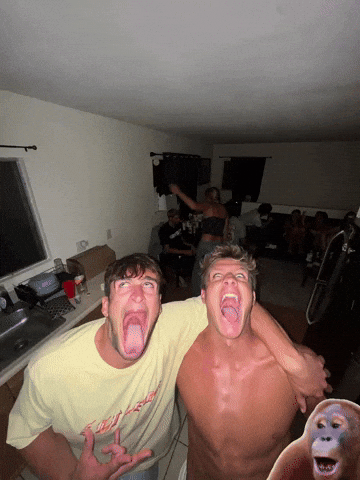 GIF by Hawaii Swim