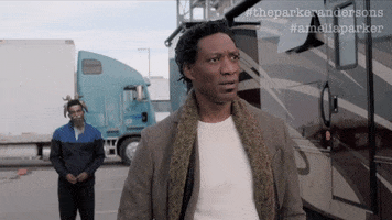 ameliaparkerseries what oh no 101 byutv GIF