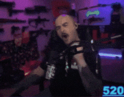 Ghaddy GIF
