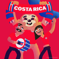 costa-rica-costarica-worldcup2022-wDNDirvnwDmfDJYe3A