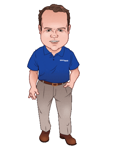 Football Steve Sticker by West Herr