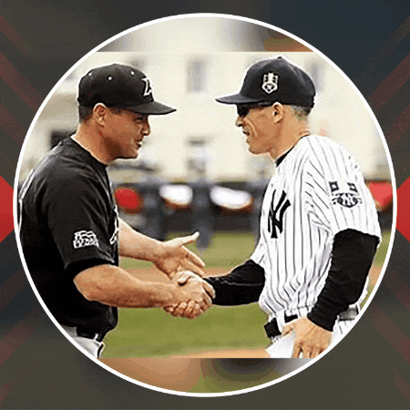 Joe Sottolano GIF