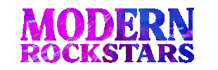 Space Prince Sticker by MdrnRockstars