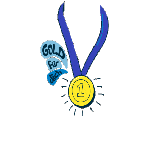 Decathlon Deutschland Sticker