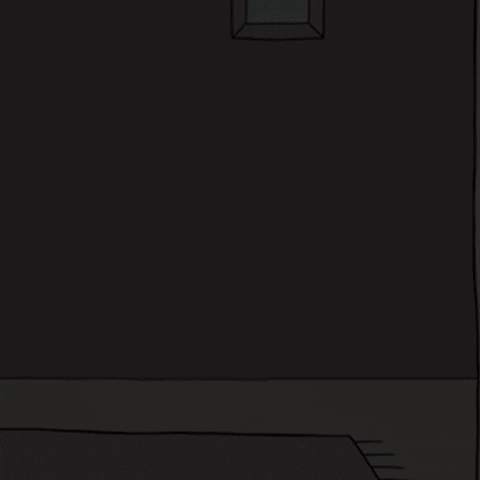 Happy Art GIF by Imaginary Ones