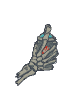 Graffiti Graff Sticker