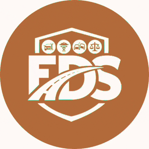 Fast Driver Solutions GIF