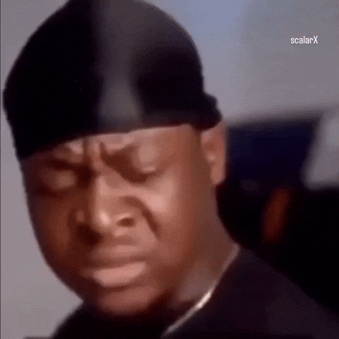 Brhowmre GIF
