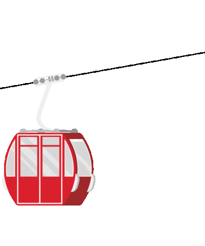 SEAswitzerland Sticker