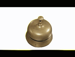Sound Bestellen GIF by HAUS VIER