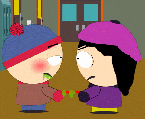 stan marsh