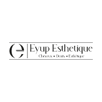 Eyup Esthetique Sticker