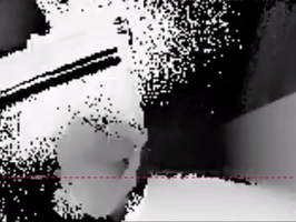 density  GIF