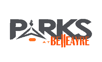 Sticker by Belleayre Mountain