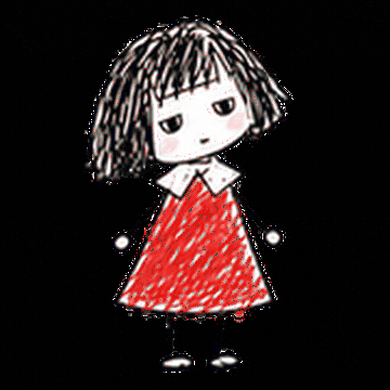 Japanese Expression GIF