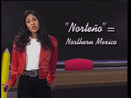 latinohumor  GIF