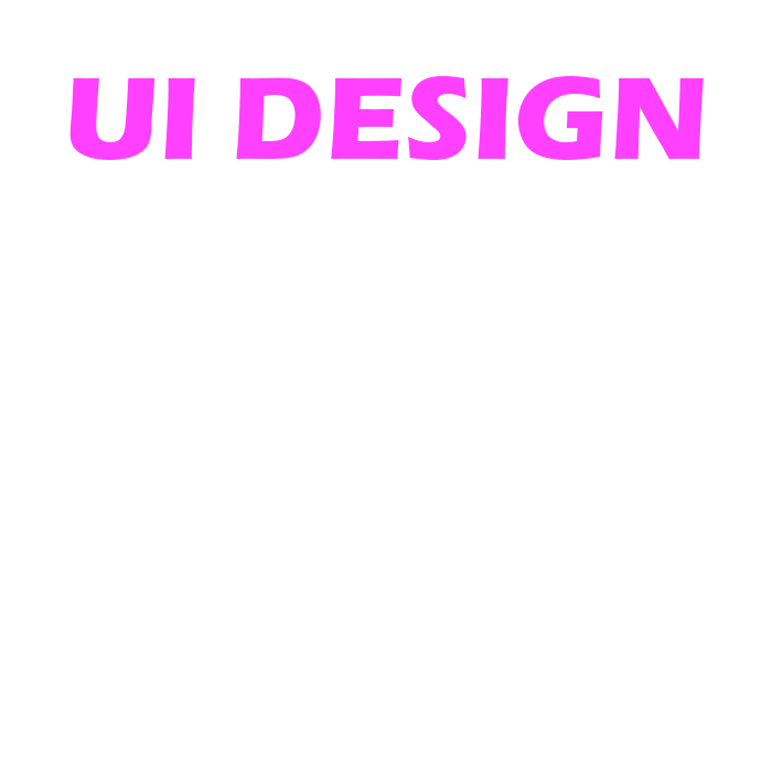 Tam Lorqui Designer Sticker