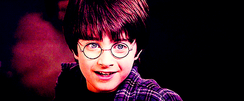daniel radcliffe