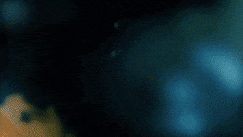 sriramsathiyamoorthy  GIF