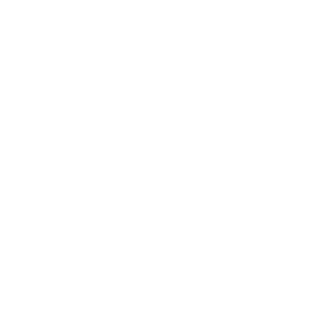 Tom Ferry Real Estate Coaching Sticker by Vyews Marketing Inc