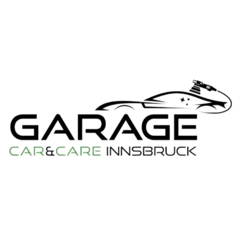 Car Carcare GIF by bkgarage