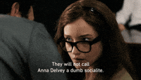 netflix-shondaland-anna-delvey-inventing-wEGixUPfyIXD5kubHF
