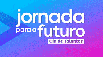 Jornada para o Futuro GIF
