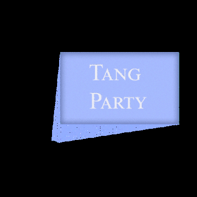 Tang Museum Projector GIF by Tang Teaching Museum and Art Gallery at Skidmore College