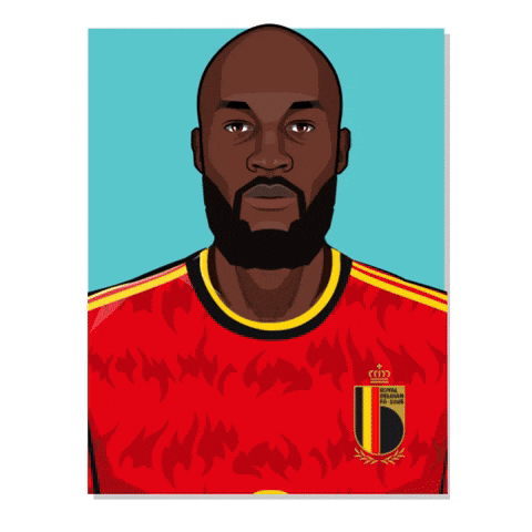 GIF by Panini America