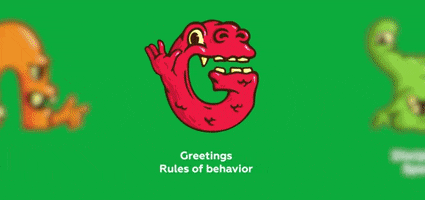 Animated GIF