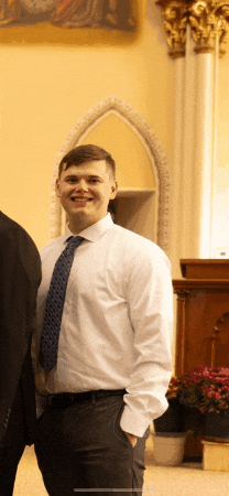 Matthew Pothoff GIF