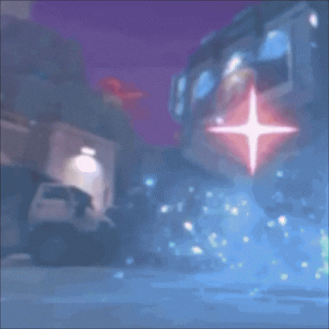 Test GIF