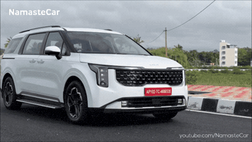 Style Cars GIF by Namaste Car