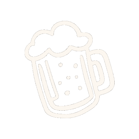 brauereienlauf Sticker