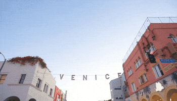 Iconic GIF