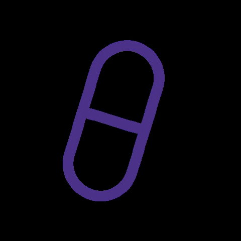 GIF by her.one.official