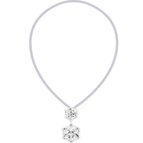 Couple Love Sticker by chaumet