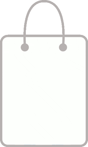 Aktionskreis Sticker